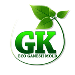 GK Eco Friendly Mold