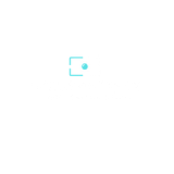 Snappstory