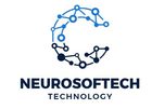 NeurosofTech