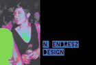 N. Endresz Design & Artistry