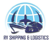 RV Shipping & Logistics