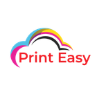 Print Easy
