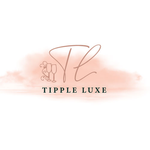 Tipple Luxe