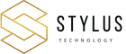 Stylus Tech Nepal