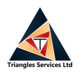 Cindy Sonuga/Triangle Services Limited