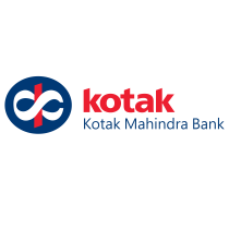Hyperlocal Marketing for Kotak Mahindra Bank