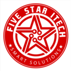 Five Star iTech Ventures Pvt. Ltd.