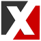 Xnotch iTech Ventures Pvt. Ltd.