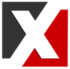 Xnotch iTech Ventures Pvt. Ltd.