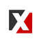 Xnotch iTech Ventures Pvt. Ltd.