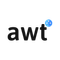 ADV WEB TECHNOLOGIES