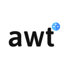 ADV WEB TECHNOLOGIES
