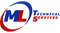 ML Technical Services