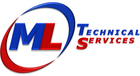 ML Technical Services