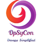 Opsycon Services LLP