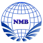 NMB Solution Private Limited