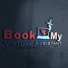 Book My Virtual Assistant