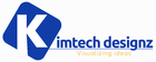 Kimtech Designz Ltd