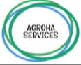 Agroha Licensing Services