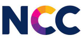M/s. NCC LTD