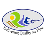 RKEC Projects Ltd
