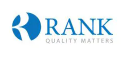 Rank Silicon And Industries Pvt. Ltd.