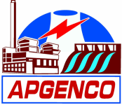 APGENCO(Divisional Engineer/Elec) O&M