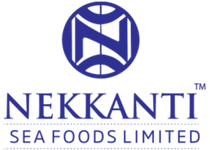 M/s.Nekkanti Sea Foods Limited