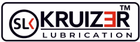 SLK ENTERPRISES (Kruizer Lubrication)