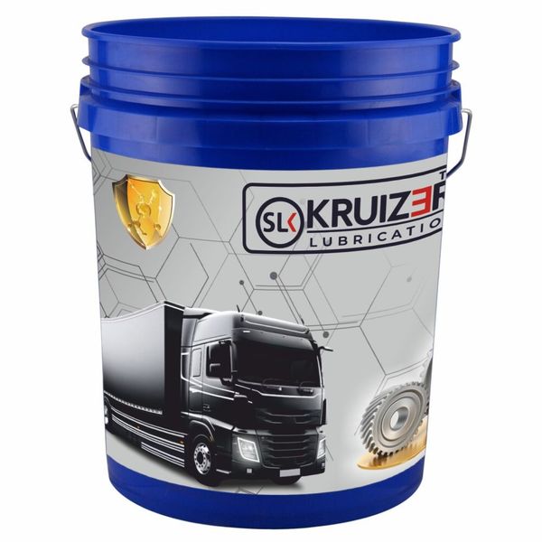 Lubricants