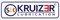 SLK Kruizer Lubrication