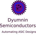Dyumnin Semiconductors OPC Pvt Ltd