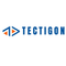 Tectigon IT Solutions Pvt Ltd