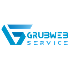 GrubWeb Service