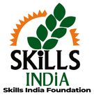 Skills India Foundation