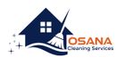 Osana cleaning services limited