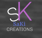 SaKi Creations