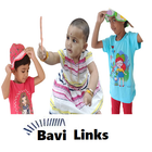 Bavi _ Links