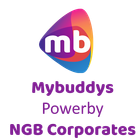 NGB Corporates (Mybuddys )