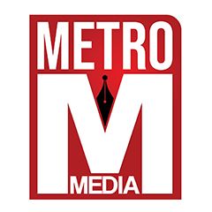 Metro Media