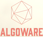 Algoware Techworks
