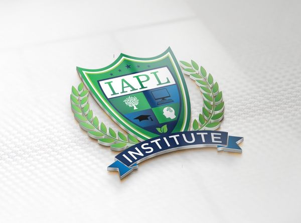 IAPL Institute