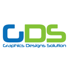 graphicsdesignssolution