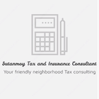 Sutanmoy Tax & Insurance Consultant