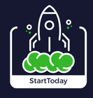 The StartToday