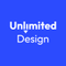 Unlimited Design