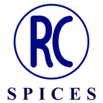 RC Spices