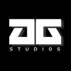 DESI GANGSTERS (DG Studios)