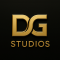 DG STUDIOS • AUDIO PRODUCTION DG STUDIOS • AUDIO PRODUCTION