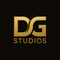 DG Studios • Creative Audio Company